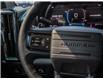 2026 GMC HUMMER EV Pickup 2X (Stk: 261639) in Uxbridge - Image 14 of 24