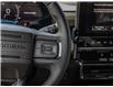 2026 GMC HUMMER EV Pickup 2X (Stk: 261639) in Uxbridge - Image 15 of 24