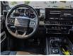2026 GMC HUMMER EV Pickup 2X (Stk: 261639) in Uxbridge - Image 16 of 24