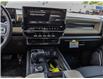 2026 GMC HUMMER EV Pickup 2X (Stk: 261639) in Uxbridge - Image 17 of 24