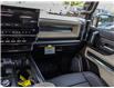 2026 GMC HUMMER EV Pickup 2X (Stk: 261639) in Uxbridge - Image 18 of 24