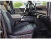 2026 GMC HUMMER EV Pickup 2X (Stk: 261639) in Uxbridge - Image 19 of 24