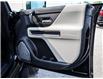 2026 GMC HUMMER EV Pickup 2X (Stk: 261639) in Uxbridge - Image 20 of 24