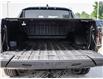 2026 GMC HUMMER EV Pickup 2X (Stk: 261639) in Uxbridge - Image 21 of 24