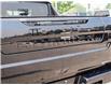 2026 GMC HUMMER EV Pickup 2X (Stk: 261639) in Uxbridge - Image 22 of 24