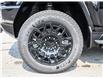 2026 GMC HUMMER EV Pickup 2X (Stk: 261639) in Uxbridge - Image 23 of 24
