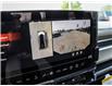 2026 GMC HUMMER EV Pickup 2X (Stk: 261639) in Uxbridge - Image 24 of 24