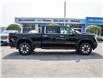 2026 GMC Sierra 2500HD Denali (Stk: 261648) in Uxbridge - Image 4 of 24