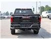 2026 GMC Sierra 2500HD Denali (Stk: 261648) in Uxbridge - Image 5 of 24