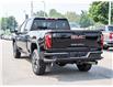 2026 GMC Sierra 2500HD Denali (Stk: 261648) in Uxbridge - Image 6 of 24
