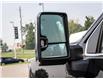 2026 GMC Sierra 2500HD Denali (Stk: 261648) in Uxbridge - Image 7 of 24
