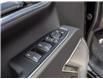 2026 GMC Sierra 2500HD Denali (Stk: 261648) in Uxbridge - Image 8 of 24