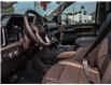 2026 GMC Sierra 2500HD Denali (Stk: 261648) in Uxbridge - Image 9 of 24