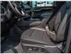 2026 GMC Sierra 2500HD Denali (Stk: 261648) in Uxbridge - Image 10 of 24