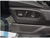 2026 GMC Sierra 2500HD Denali (Stk: 261648) in Uxbridge - Image 11 of 24