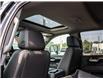 2026 GMC Sierra 2500HD Denali (Stk: 261648) in Uxbridge - Image 12 of 24