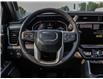 2026 GMC Sierra 2500HD Denali (Stk: 261648) in Uxbridge - Image 13 of 24