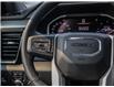 2026 GMC Sierra 2500HD Denali (Stk: 261648) in Uxbridge - Image 14 of 24