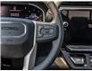 2026 GMC Sierra 2500HD Denali (Stk: 261648) in Uxbridge - Image 15 of 24