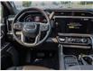 2026 GMC Sierra 2500HD Denali (Stk: 261648) in Uxbridge - Image 16 of 24