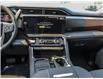 2026 GMC Sierra 2500HD Denali (Stk: 261648) in Uxbridge - Image 17 of 24