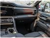 2026 GMC Sierra 2500HD Denali (Stk: 261648) in Uxbridge - Image 18 of 24