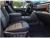 2026 GMC Sierra 2500HD Denali (Stk: 261648) in Uxbridge - Image 19 of 24