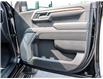 2026 GMC Sierra 2500HD Denali (Stk: 261648) in Uxbridge - Image 20 of 24