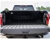2026 GMC Sierra 2500HD Denali (Stk: 261648) in Uxbridge - Image 21 of 24