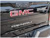 2026 GMC Sierra 2500HD Denali (Stk: 261648) in Uxbridge - Image 22 of 24