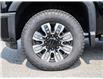2026 GMC Sierra 2500HD Denali (Stk: 261648) in Uxbridge - Image 23 of 24