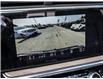 2026 GMC Sierra 2500HD Denali (Stk: 261648) in Uxbridge - Image 24 of 24