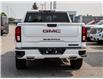 2026 GMC Sierra 1500 Elevation (Stk: 261659) in Uxbridge - Image 4 of 24