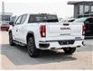 2026 GMC Sierra 1500 Elevation (Stk: 261659) in Uxbridge - Image 5 of 24
