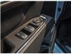 2026 GMC Sierra 1500 Elevation (Stk: 261659) in Uxbridge - Image 7 of 24