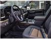 2026 GMC Sierra 1500 Elevation (Stk: 261659) in Uxbridge - Image 8 of 24