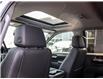2026 GMC Sierra 1500 Elevation (Stk: 261659) in Uxbridge - Image 11 of 24
