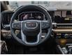 2026 GMC Sierra 1500 Elevation (Stk: 261659) in Uxbridge - Image 12 of 24
