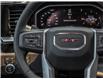 2026 GMC Sierra 1500 Elevation (Stk: 261659) in Uxbridge - Image 13 of 24