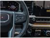 2026 GMC Sierra 1500 Elevation (Stk: 261659) in Uxbridge - Image 14 of 24