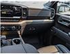 2026 GMC Sierra 1500 Elevation (Stk: 261659) in Uxbridge - Image 17 of 24