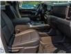 2026 GMC Sierra 1500 Elevation (Stk: 261659) in Uxbridge - Image 18 of 24