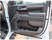 2026 GMC Sierra 1500 Elevation (Stk: 261659) in Uxbridge - Image 19 of 24