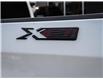 2026 GMC Sierra 1500 Elevation (Stk: 261659) in Uxbridge - Image 22 of 24