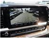 2026 GMC Sierra 1500 Elevation (Stk: 261659) in Uxbridge - Image 24 of 24