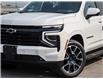 2026 Chevrolet Suburban RST (Stk: 261678) in Uxbridge - Image 2 of 26