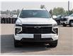 2026 Chevrolet Suburban RST (Stk: 261678) in Uxbridge - Image 3 of 26