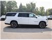 2026 Chevrolet Suburban RST (Stk: 261678) in Uxbridge - Image 4 of 26