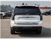 2026 Chevrolet Suburban RST (Stk: 261678) in Uxbridge - Image 5 of 26