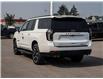 2026 Chevrolet Suburban RST (Stk: 261678) in Uxbridge - Image 6 of 26